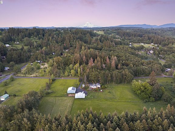 2nd image of 22501 SE Filbert Rd