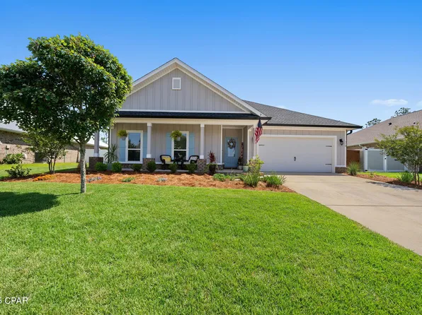 118 Talbot St, Southport, FL 32409