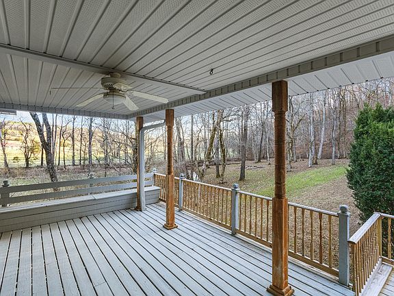 42nd image of this home