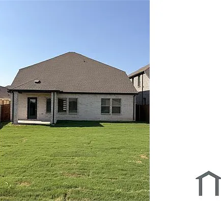 1409 Old Stead Dr — Photo 21