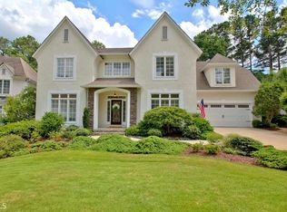 109 Madison Ave, Peachtree City, GA 30269