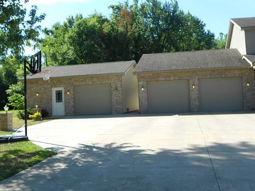 1st image of 3501 Buckeye St