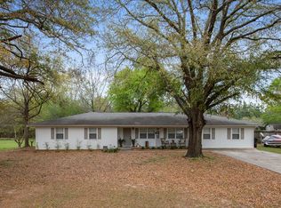 519 S Main St, Slocomb, AL 36375