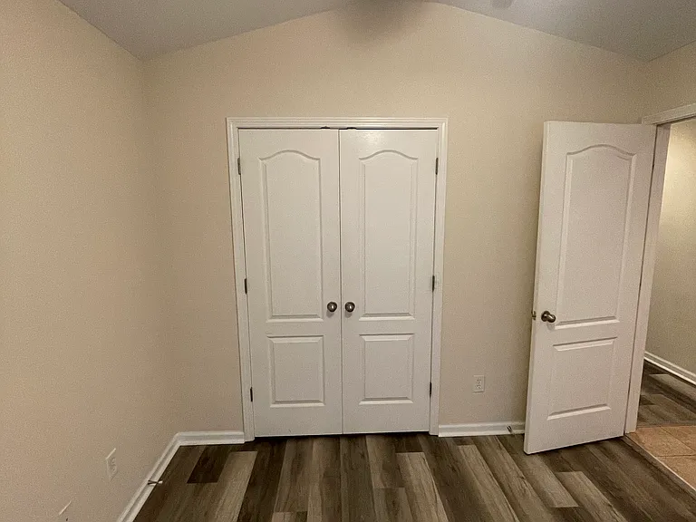 3048 New River Pl — Photo 11