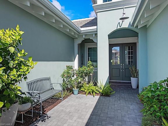 2nd image of 5943 BARTHELEMY AVE