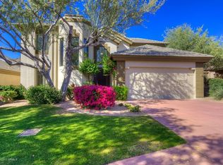 3018 E Sierra Vista Dr, Phoenix, AZ 85016