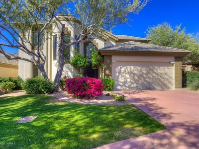 3018 E Sierra Vista Dr, Phoenix, AZ, 85016