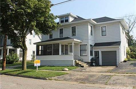 2nd image of 108 E Barnes Ave