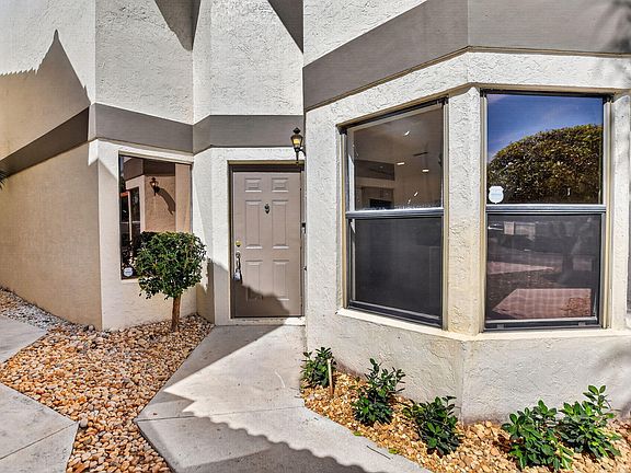 2nd image of 6647 Boca Hermosa Lane