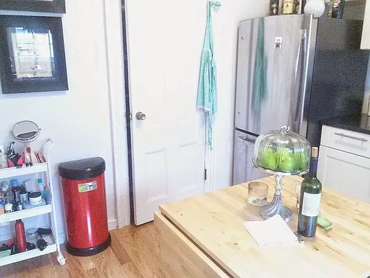 Rented by Brick Real Estate | media 25