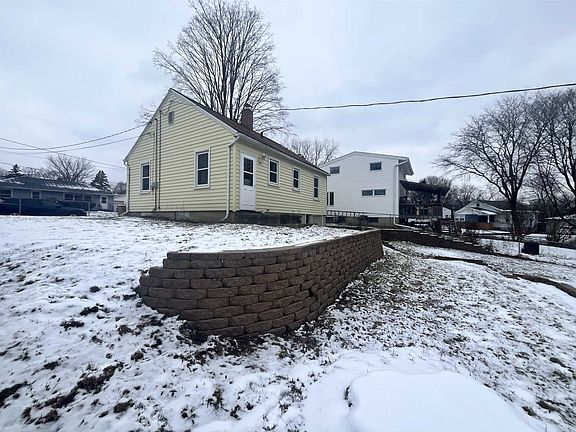 4th image of this home