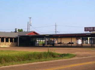 1585 N Clark Ave, Magnolia, MS 39652