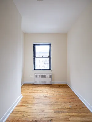 Rented by City Connections Realty | media 33