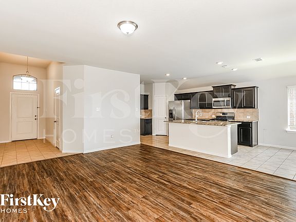 5th image of 2200 Sadlers Creek Ln
