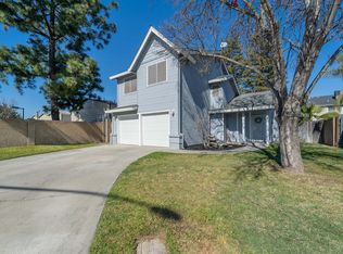 1925 Spice Ct, Modesto, CA 95350