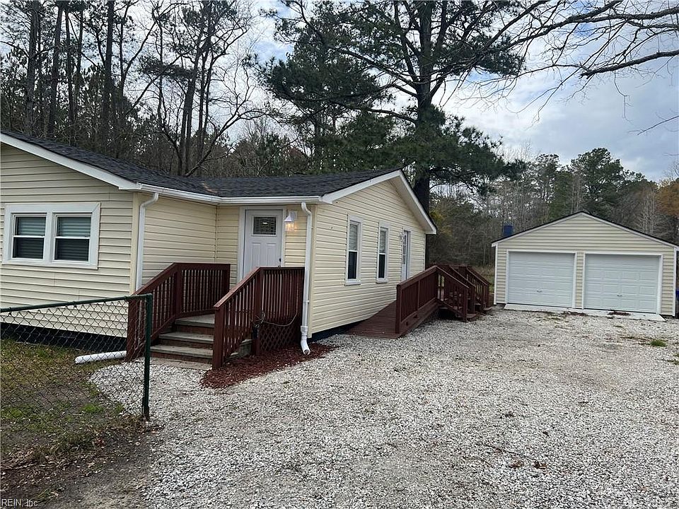 756 Freeman Mill Rd, Suffolk, VA 23438 Zillow