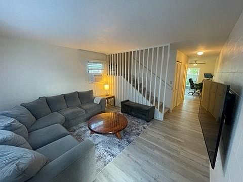4th image of 4280 Salt Lake Blvd #65