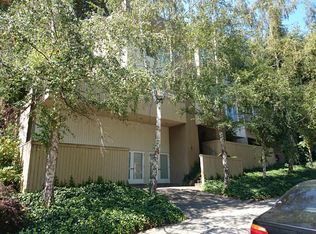 729 39th Ave, Seattle, WA 98122