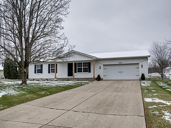2nd image of 1303 Woodburn Ct