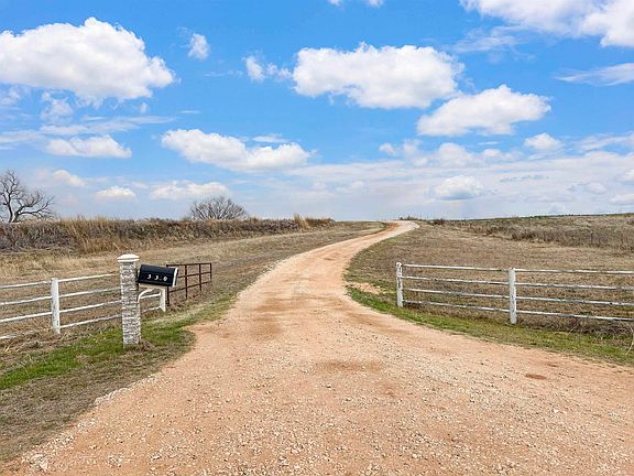2nd image of 31102 County Road 440