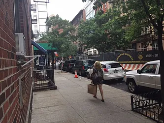 Rented by Prince Real Estate Associates LLC