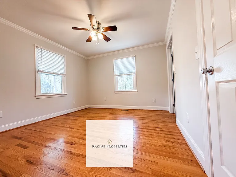 175 Mossie Smith Rd — Photo 10