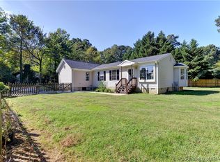 2959 Lake Powell Rd, Williamsburg, VA 23185