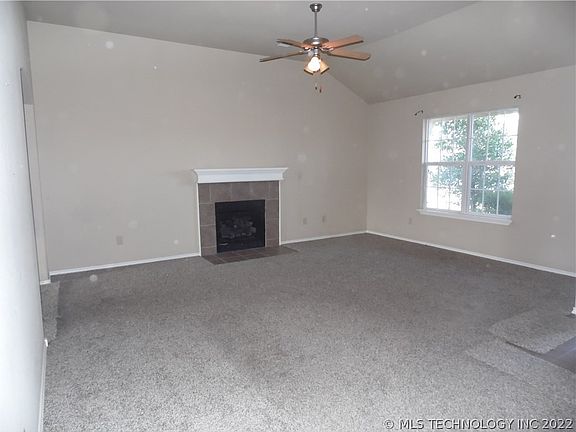 5th image of 4332 S 202nd East Ave