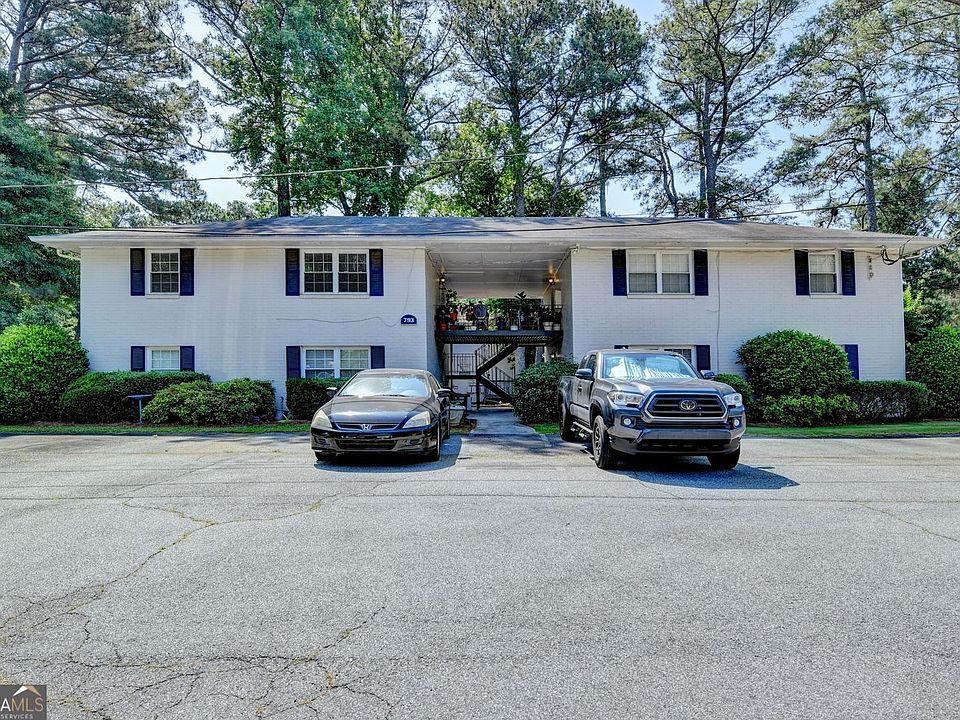 1st image of 793 Jordan Ln #C1