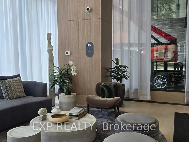 36 Olive Ave #2505 — Photo 24
