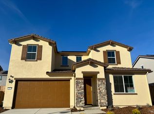 227 Echols Dr, Martinez, CA 94553