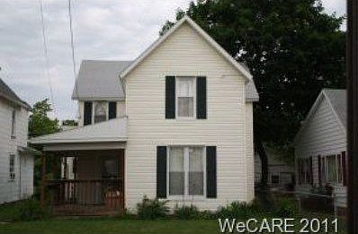 1st image of 553 N McDonel St