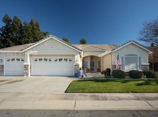 2185 Perry St, Sutter, CA 95982