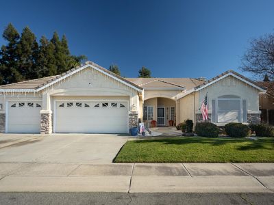 2185 Perry St, Sutter, CA, 95982
