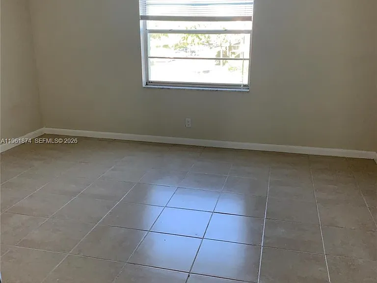 7561 NW 16th St #2310 — Photo 16
