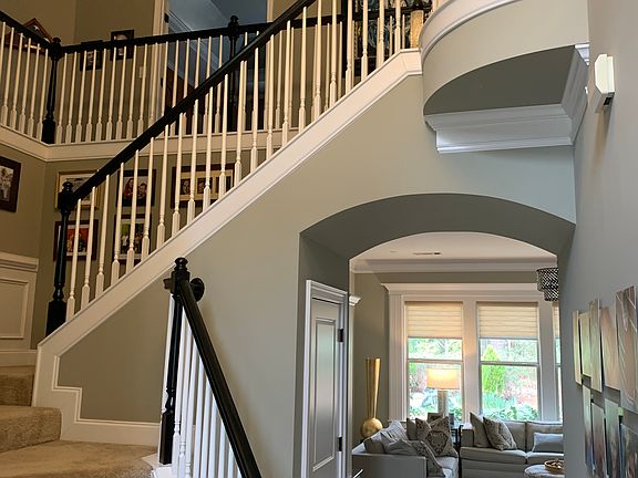 5th image of 3604 Allee Elm Dr