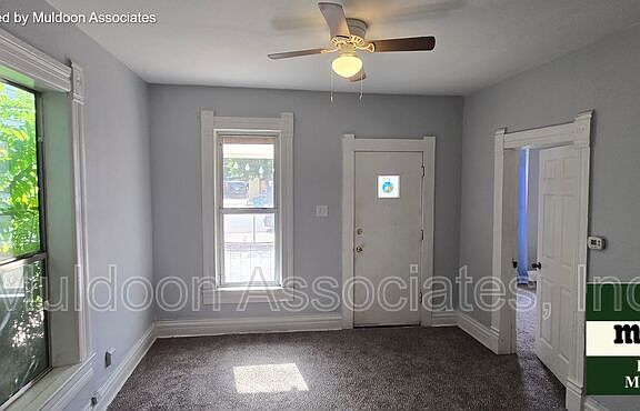 2nd image of 1318 Spruce St