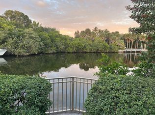 4541 SW 25th Ave, Fort Lauderdale, FL 33312
