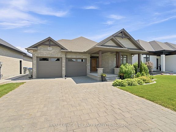 2nd image of 149 Collins Way