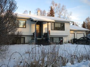 2541 McKenzie Dr, Anchorage, AK 99517