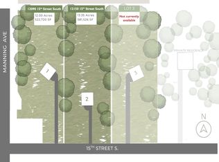 12090 15th St S, Afton, MN 55001