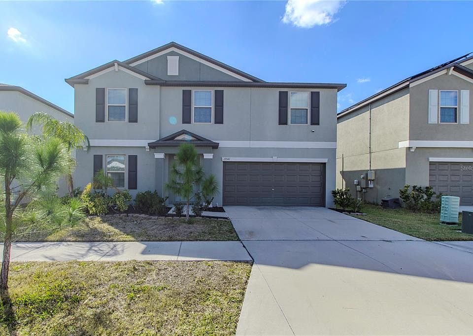 1st image of 15541 COLT CREEK PLACE