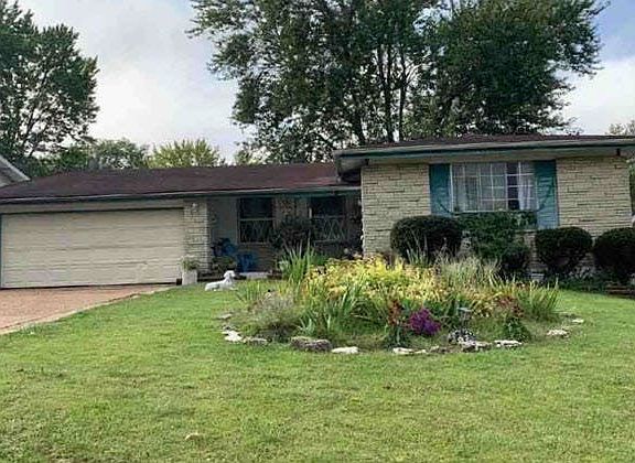 2nd image of 2538 Hackman Dr