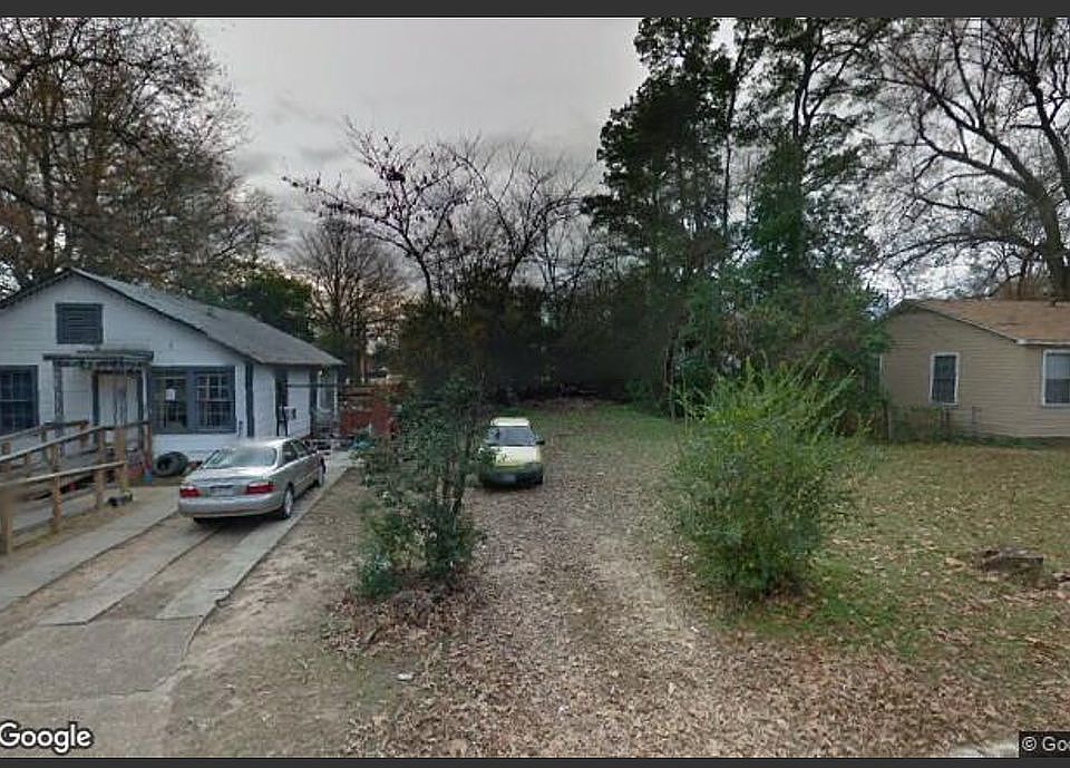 1st image of 1707 W 14th St