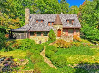 1666 Highland Ave, Rochester, NY 14618