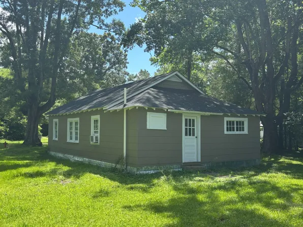 105 Cranberry Street, Plymouth, NC 27962