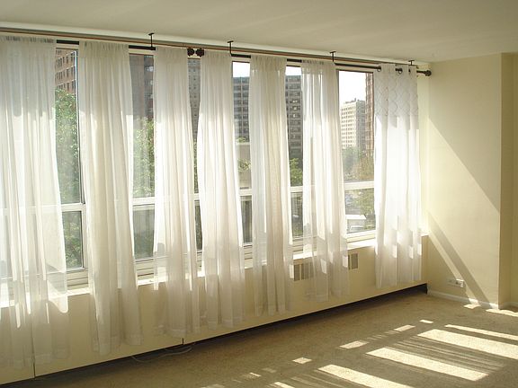 3rd image of 4800 S Chicago Beach Dr APT 409S