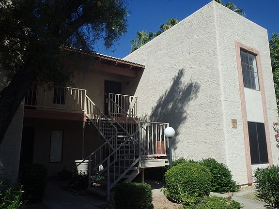 3rd image of 205 N 74th St Unit 232