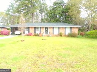 431 Johns Rd, Thomson, GA 30824