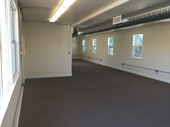2nd image of 435 Valley View Rd Unit 200